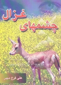 8داستان کوتاه