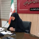 برگزاری دو هزار برنامه فرهنگی ایثار و شهادت