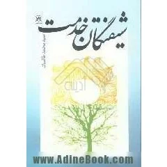 شیفتگان خدمت