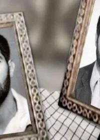 مرحوم حاج «حسن اسدالهی»