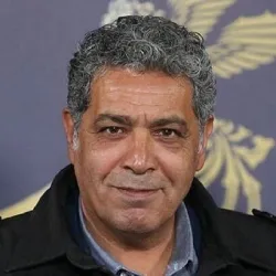 احمد کاوری