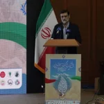 روحیه ایثارگران انرژی‌بخش برای جوانان کشور است