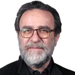 محمد حسین حقیقی