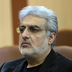 سعید حاجی میری