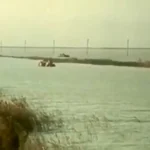 مستند شلمچه
