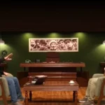 ماجرا و نحوه‌ی لو رفتن عملیات کربلای 4