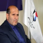 انتخابات امسال از حساسیت‌های خاصی برخوردار است