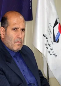 انتخابات امسال از حساسیت‌های خاصی برخوردار است