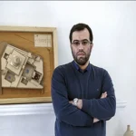 علاقه هنرمندان به موضوعات ایثار و شهادت