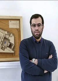 علاقه هنرمندان به موضوعات ایثار و شهادت