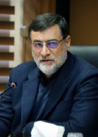 آقای قاضی‌زاده‌هاشمی