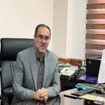 آموزش مجازی به بیش از 3000 ایثارگر
