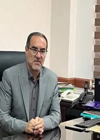 آموزش مجازی به بیش از 3000 ایثارگر