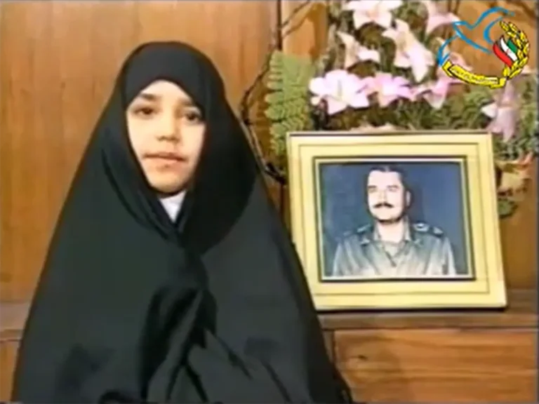 بهترین پدر جهان