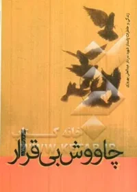 شرح حالی کوتاه از زندگی پاسدار شهید سردار «عبدالعلی بهروزی»