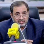دستاوردهای پزشکی دوران دفاع مقدس