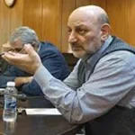هدف تشکیل قرارگاه «حنین» در دوران دفاع مقدس