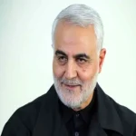 یک دعا در حق مردم آذری‌زبان