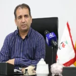 دوره آموزشی تخصصی ویژه مددکاران بنیاد شهید و امور ایثارگران سراسر کشور برگزار می‌شود