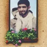 مستند مسافر آب