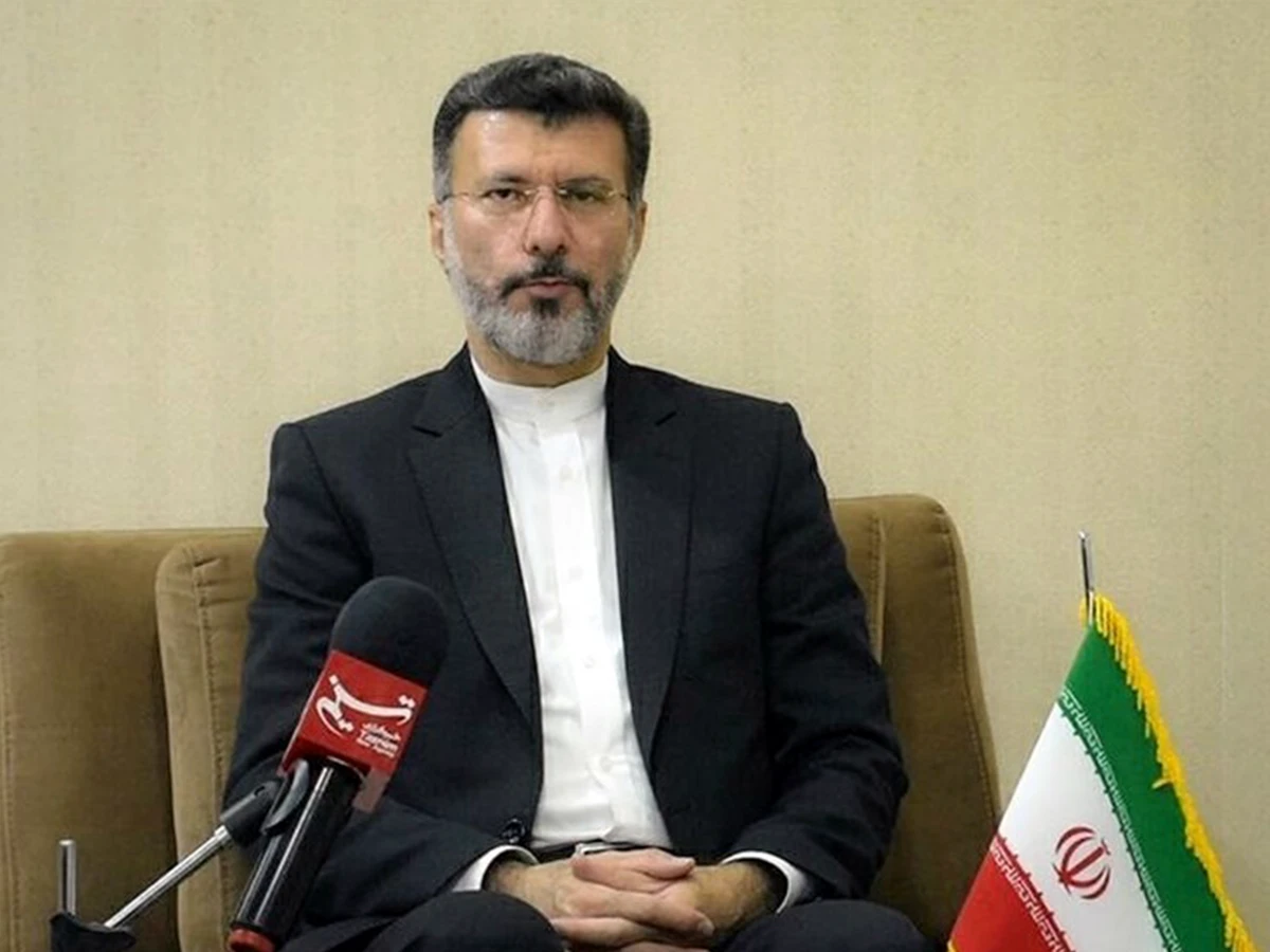 حامد ویسکرمی، مدیرکل تعاون، کار و رفاه اجتماعی استان تهران و سرپرست معاونت امور تعاون وزارت تعاون، کار و رفاه اجتماعی