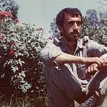 شهید حسن غازی، گوهری که روی زمین می‌درخشید