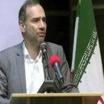 قدرت عظیم انقلاب اسلامی