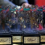 هشتمین جشنواره آموزشی، تحصیلی جایزه ملی ایثار برگزار می‌شود