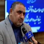 واگذاری موسسات به ایثارگران
