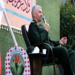 هویزه تداعی گر مردانگی