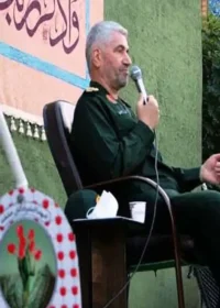 هویزه تداعی گر مردانگی