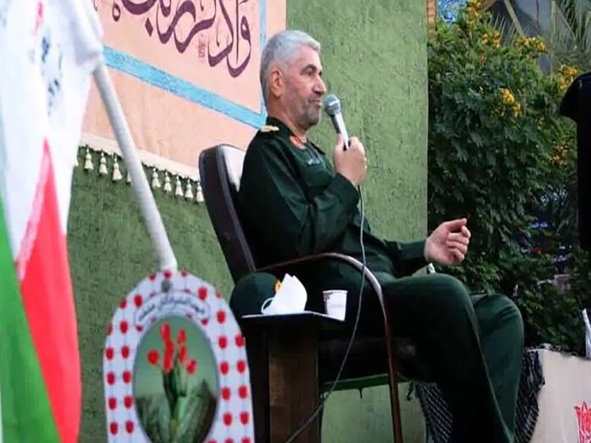 هویزه تداعی گر مردانگی
