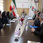 امور ایثارگران