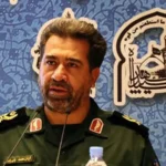 زمان کنگره ملی ۱۲ هزار شهید تهران