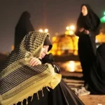 خانم‌ها مؤثرترین اشخاص بر دنیا