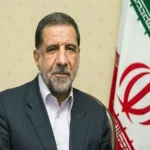 غنیمت‌گیری از ارتش صدام
