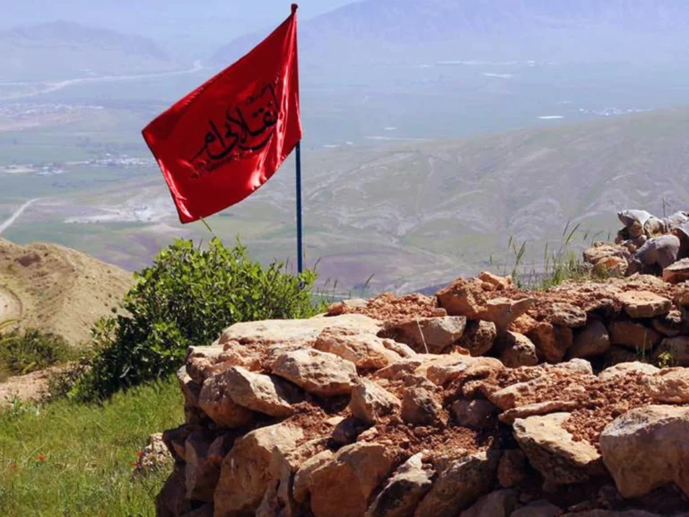 بازی‌دراز