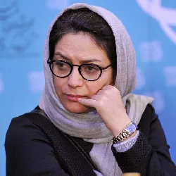 منیر قیدی