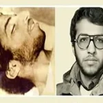 پرده آخر