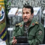 آموزش‌وپرورش در دوران دفاع مقدس در خط مقدم جبهه‌ها قرار داشت
