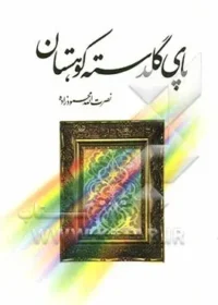 شرح زندگی، دلاوری‌ها، رشادت‌ها و نحوة شهادت شهید «محمدحسین محمودزاده»