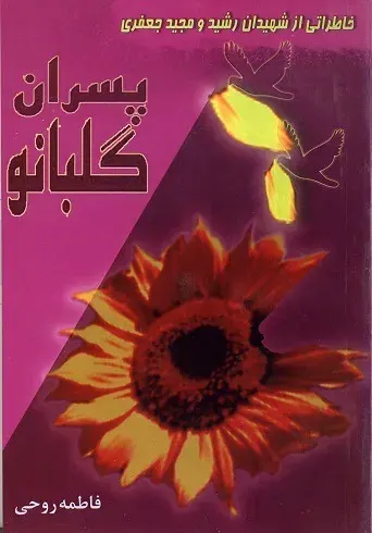 سرگذشتنامه