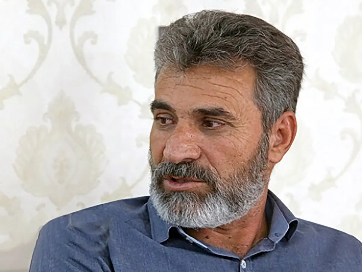 غواصانی که راه برگشت نداشتن