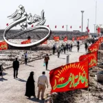 تاثیر و نقش راهیان نور
