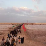 دعوتی متفاوت از جنس شهدا