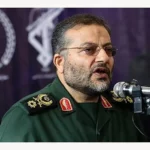راهیان نور شفا بخش است! سخن سردار سلیمانی در خصوص راهیان نور