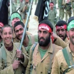 روز شمار دفاع مقدس
