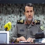 همکاری بنیاد حفظ آثار و نشر ارزش‌های دفاع مقدس با دولت