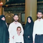 صیاد شیرازی