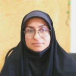 «ستاره‌های خاکی» گفتمان دفاع مقدس را نشر می‌دهد